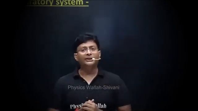Best strategy to attempt neet test | Score 650+ marks neet 2023 смотреть онлайн