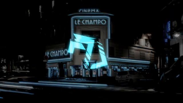 [YO JaV-va X Jason] _MY MONEY HAHA 2.0 смотреть онлайн