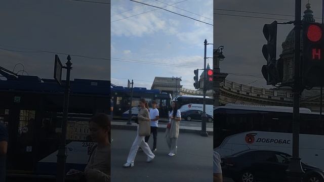 19 июля 2024 г. смотреть онлайн