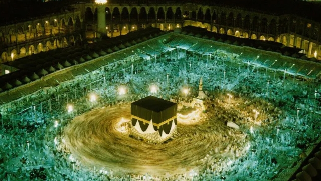 Нашид Лиякун