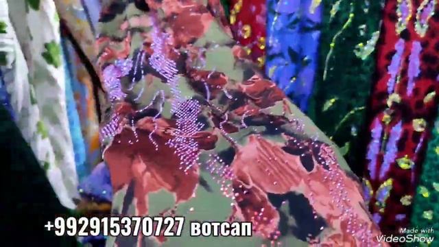 ИТАЛЯНКАХОИ ФАСОНИ БАД АРЗОН ШУД АЗ 150 СОМОН смотреть онлайн