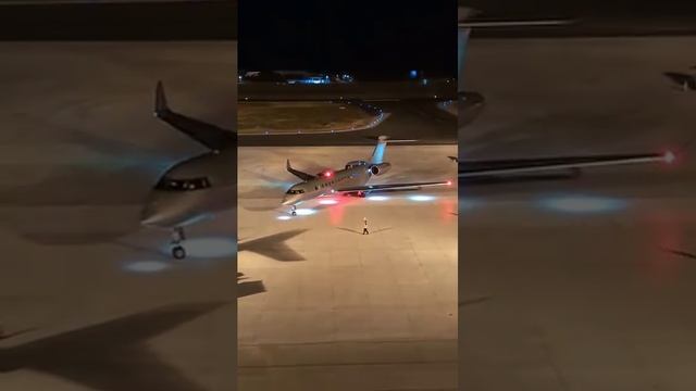 17.mp4 смотреть онлайн