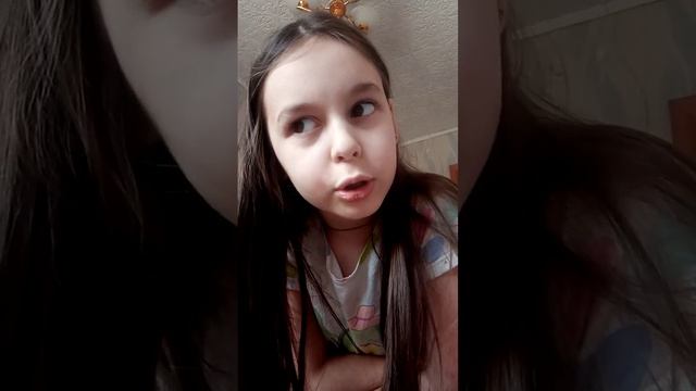 Обзор на большую часть моих наклеек Извините я не успела сказать в конце Пока смотреть онлайн