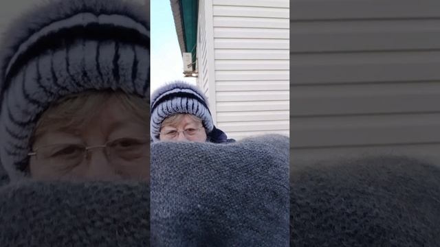 Плед пуховый 170см смотреть онлайн