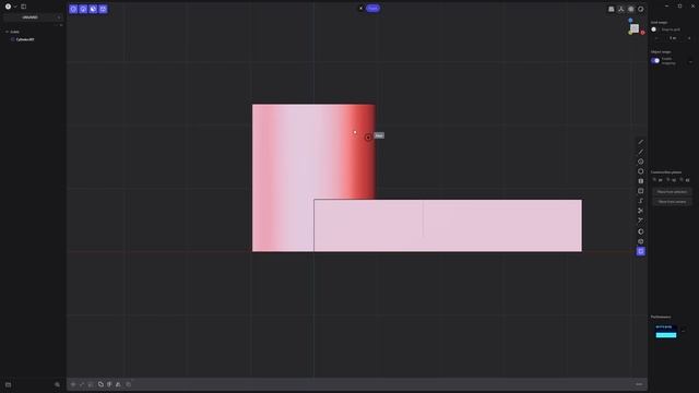 Plasticity _ Modeling Exercise 96 смотреть онлайн