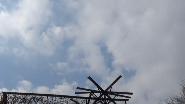 11 апреля 2023 г. Гоняем голубей ... смотреть онлайн