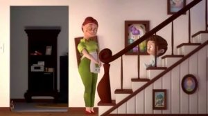 Мультфильм со смыслом: ''Дети нашего времени!''