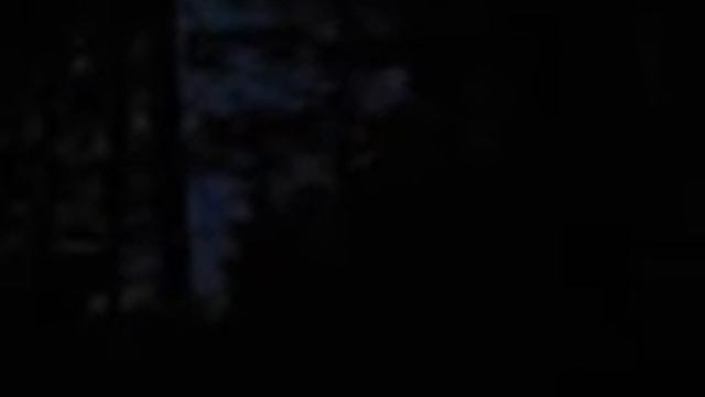 Ток глухаря смотреть онлайн