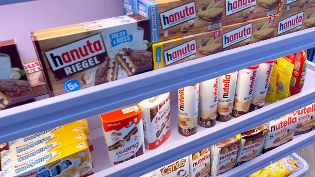 Vlog🎞️🎬Аруна туылған күн🥳🎂19 жас🥹🥳Подарки🎁💐🌹💎💍 @aruna_n_m