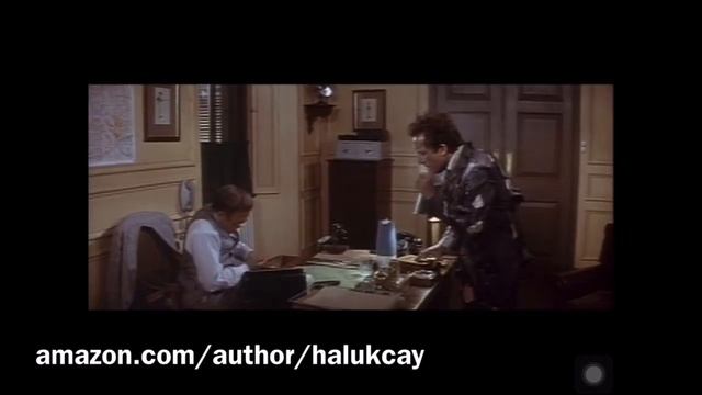 🎬 Return of The Pink Panther Inspector Clouseau Boemb 💣 Scene смотреть онлайн