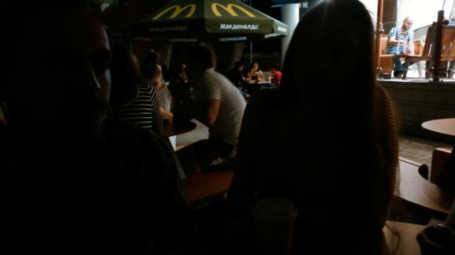 Ксения Z , Белый мост над Беговой- 16 06 2015 смотреть онлайн