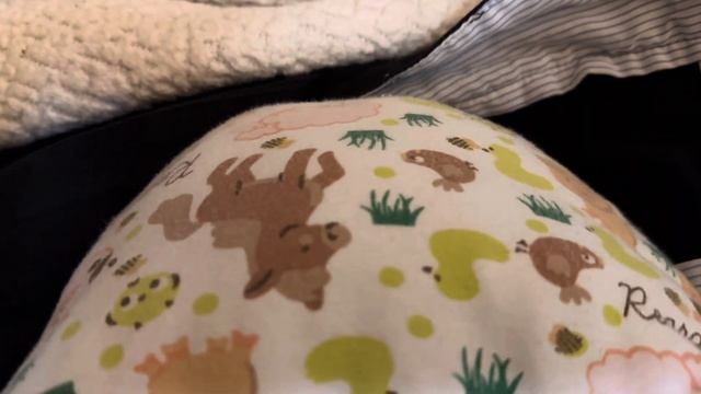 ABDL DAIper LiTtLe ToDdER смотреть онлайн