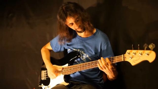 Басисты смотреть онлайн