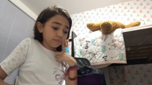 ROTINA DA NOITE DE DOMINGO - MINHA ROTINA ENTÃO ROBERTA? siga @dailyfamiliaporcides