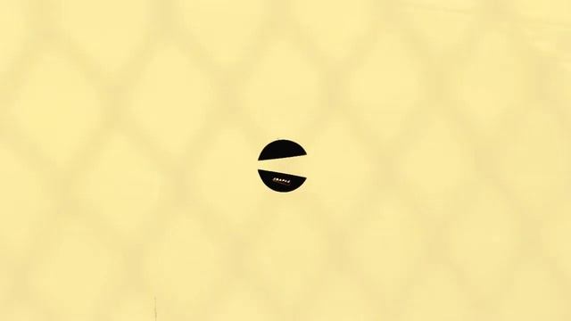 Paride Saraceni - Sinnerland (Trapez 146) смотреть онлайн