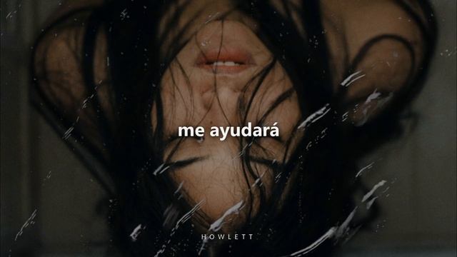 Rata Blanca - Mujer Amante - Letra смотреть онлайн