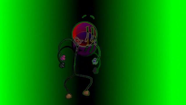 Henry Stickmin Distraction Dance Effects (Sponsored by Preview 2 Effects) ^2 смотреть онлайн