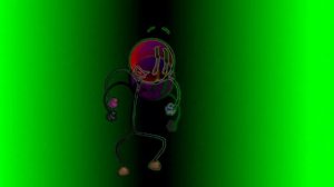 Henry Stickmin Distraction Dance Effects (Sponsored by Preview 2 Effects) ^2