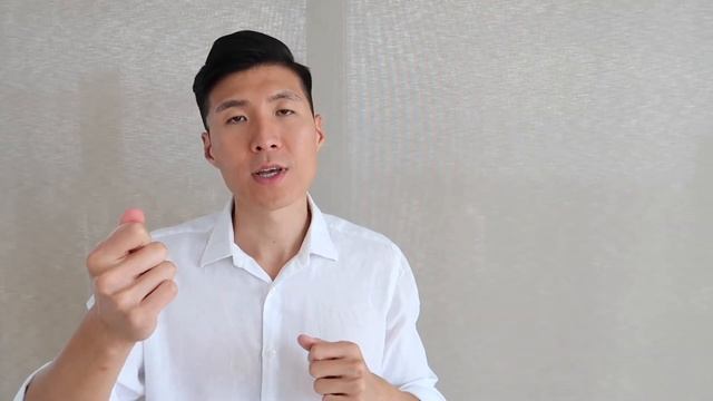 Toronto Condo | Educational Series 01 | Condo Buying Process Explained! смотреть онлайн