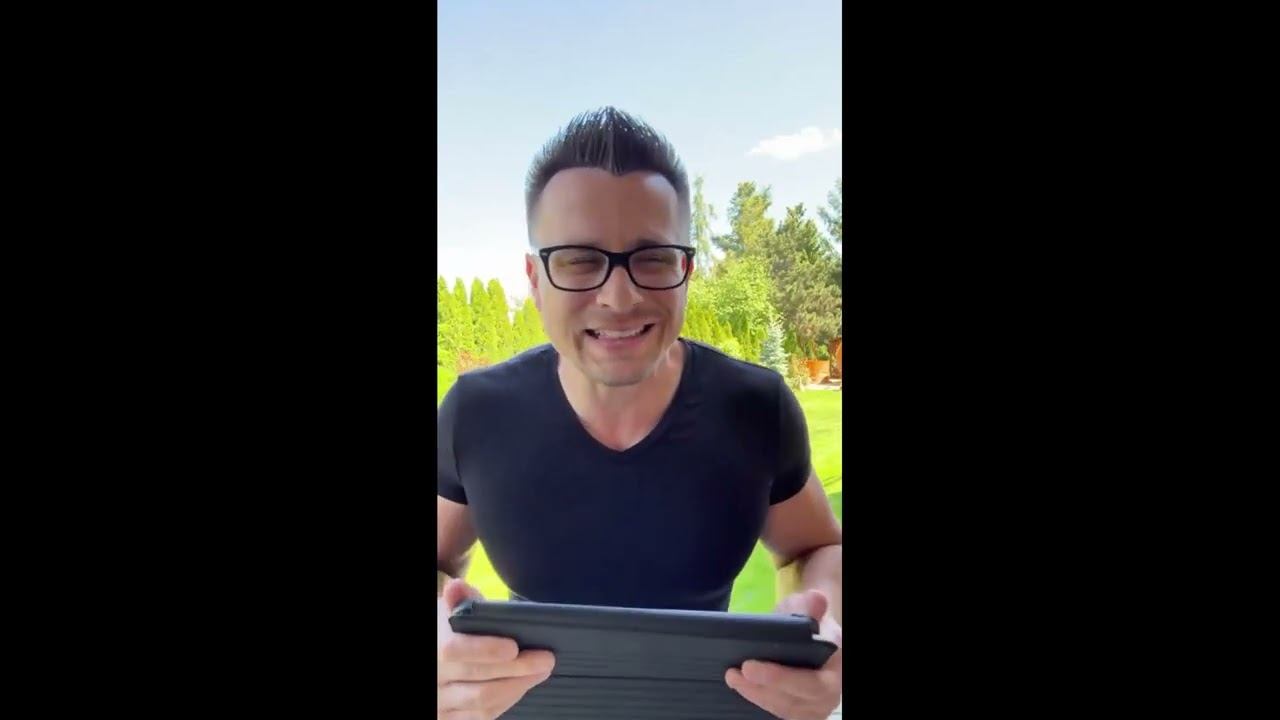 Как узнать если тебе не хватает ЦИНКА без анализов ! смотреть онлайн