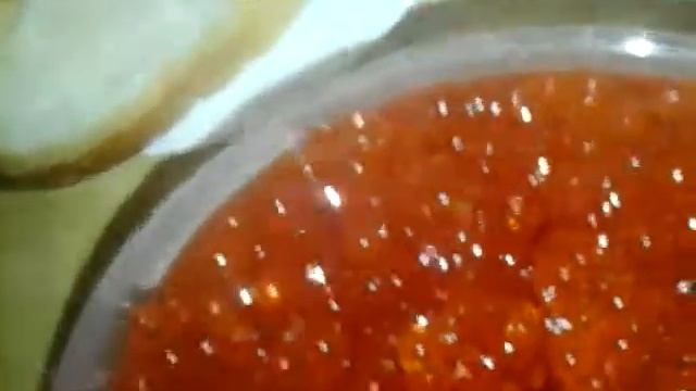 Красная Икра Хоп Хоп смотреть онлайн