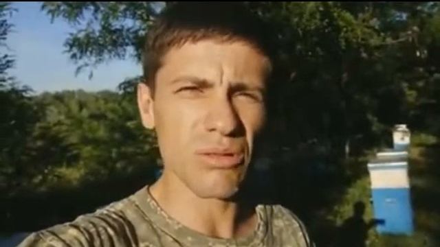 Украли Пасеку смотреть онлайн