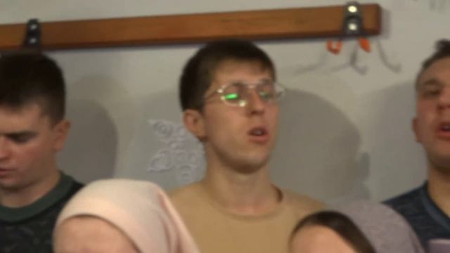 с Рождеством смотреть онлайн