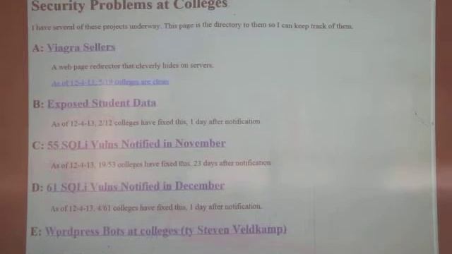 Sam's Windows 7 Class Dec 7, 2013 news смотреть онлайн