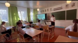 2025_01_16-ЕМД педагогический прием  Верно-неверно