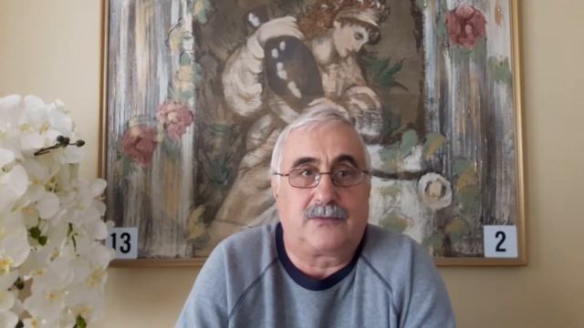 Два Адама часть 2 13-2 смотреть онлайн