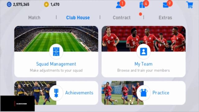 RONALDO PES 2021 Mobile Pack Opening | 400 million downloads campaign rewards and more смотреть онлайн