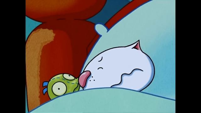 Toopy and Binoo Meet Patchy Patch for The First Time in This Exciting Compilation 🎉 12 Full Episode смотреть онлайн