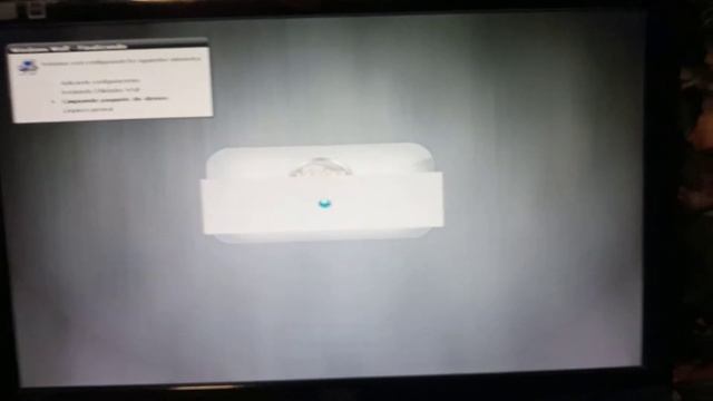 windows xp wolf смотреть онлайн