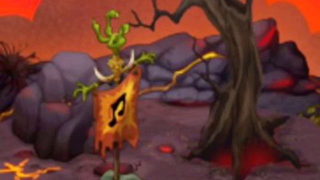 what if earth island had new monsters смотреть онлайн