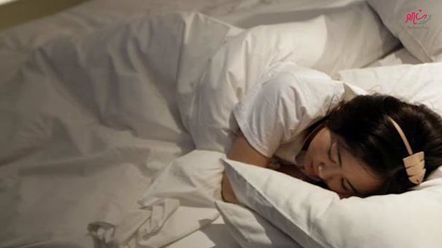 Facts About Life You Won't Believe Are True ! || Things You Won't Believe That Happen In Your Life смотреть онлайн