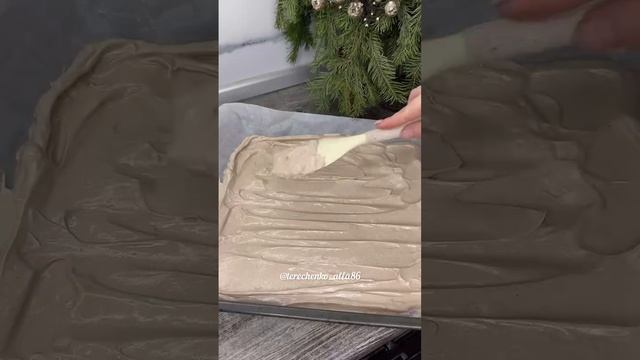 Рецепты на каждый день