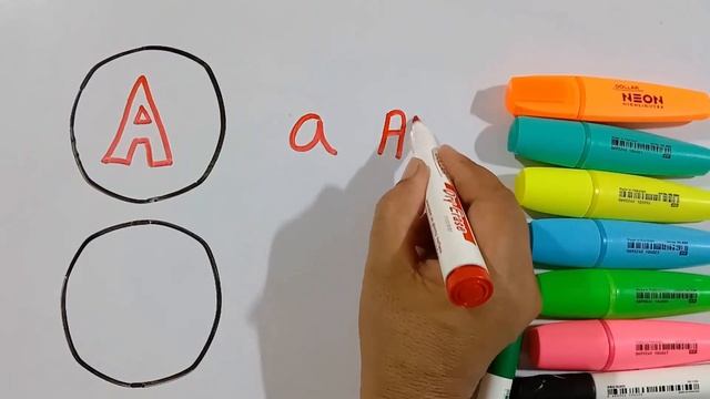 A For Aeroplan, B For Book, Z For Zebra, #toddlers #nurseryrhymes #phonics #abcd