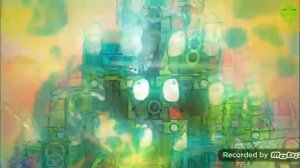 Все клипы геранда