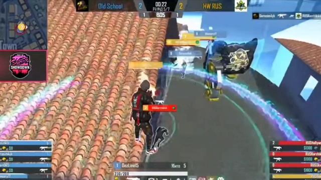 ВЫИГРАЛИ ОФИЦИАЛЬНЫЙ ЧЕМПИОНАТ ОТ GARENA FREE FIRE😱Новая лучшая команда СНГ🔥Фри фаер смотреть онлайн