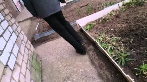 Приколы по домофонам. Часть 3