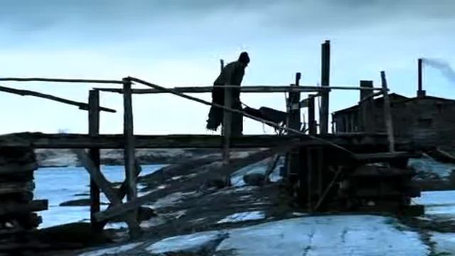 Ostriv смотреть онлайн