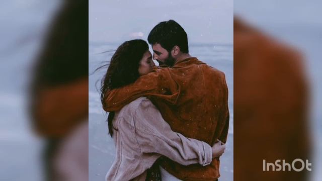 Akin Akinozu🌻 Ebru Sahin -Fuera