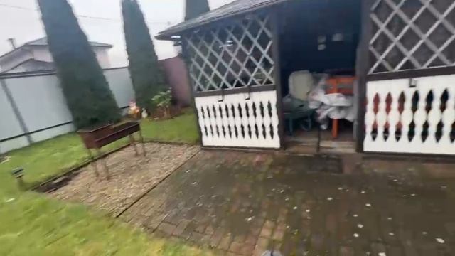 15-01-2025 смотреть онлайн