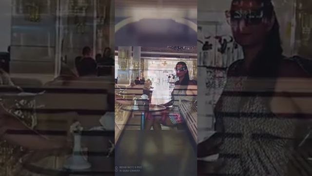 Лето, море, Альбатрос 2020 смотреть онлайн