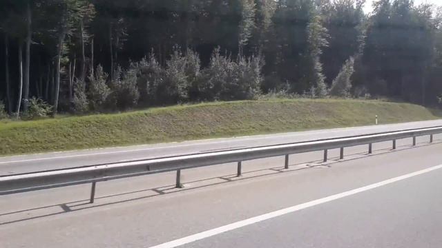 Автодорога Львів-Стрий-Чоп. смотреть онлайн