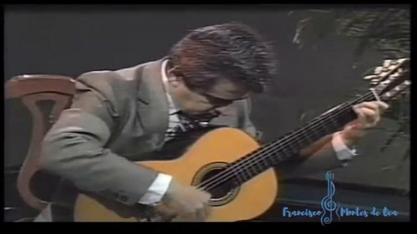 Greensleeves Anónimo