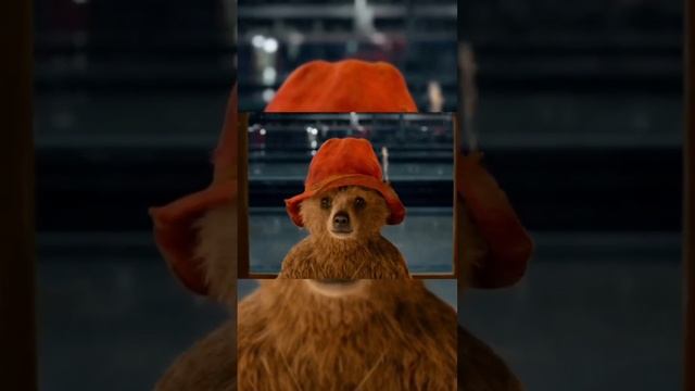 Поставь лайк и подпишись:) название в описании смотреть онлайн