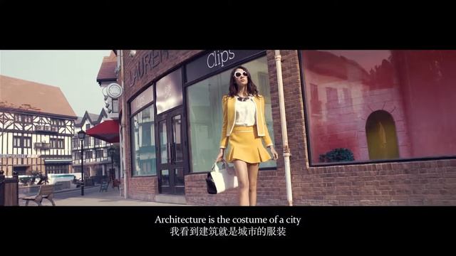 2014 rita verbitskaya смотреть онлайн