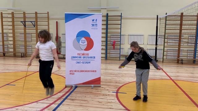 «Спринт 1х30 сек» смотреть онлайн