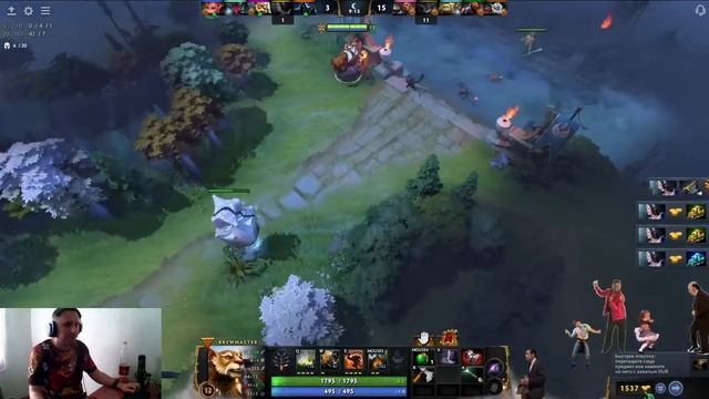 ТУРБО-ЯМА! Закинули - го некст! Боря, Андрей, Макс. смотреть онлайн